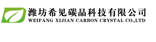 濰坊市萊斯科機(jī)械有限公司